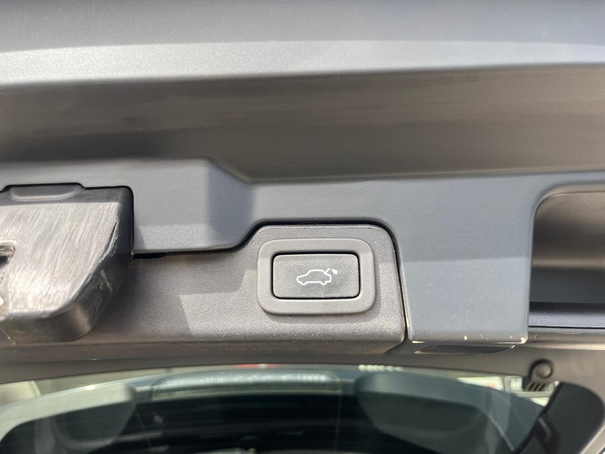 land-rover-range-rover-evoque-2013-diesel-2179cc