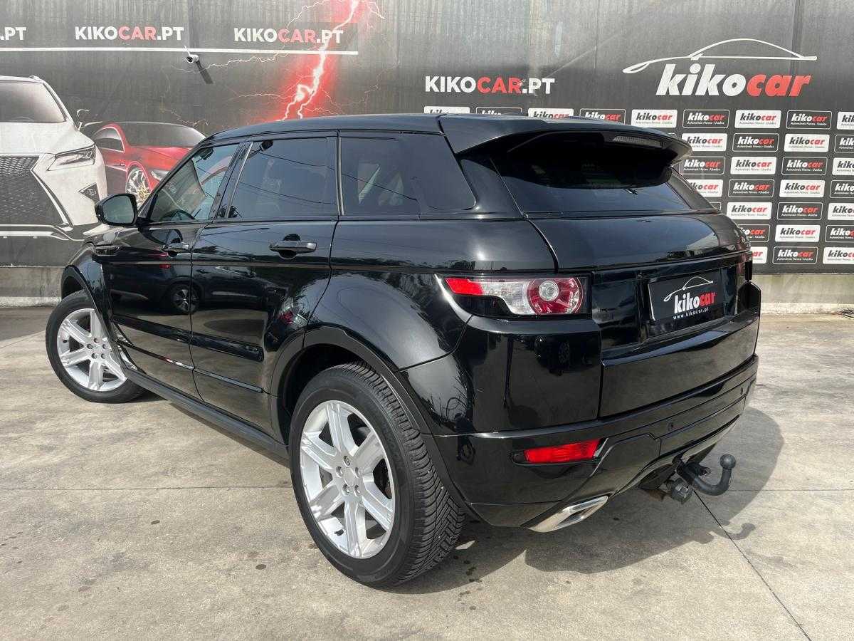 land-rover-range-rover-evoque-2013-diesel-2179cc