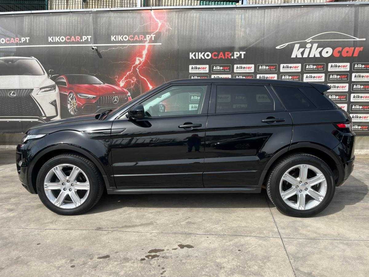 land-rover-range-rover-evoque-2013-diesel-2179cc