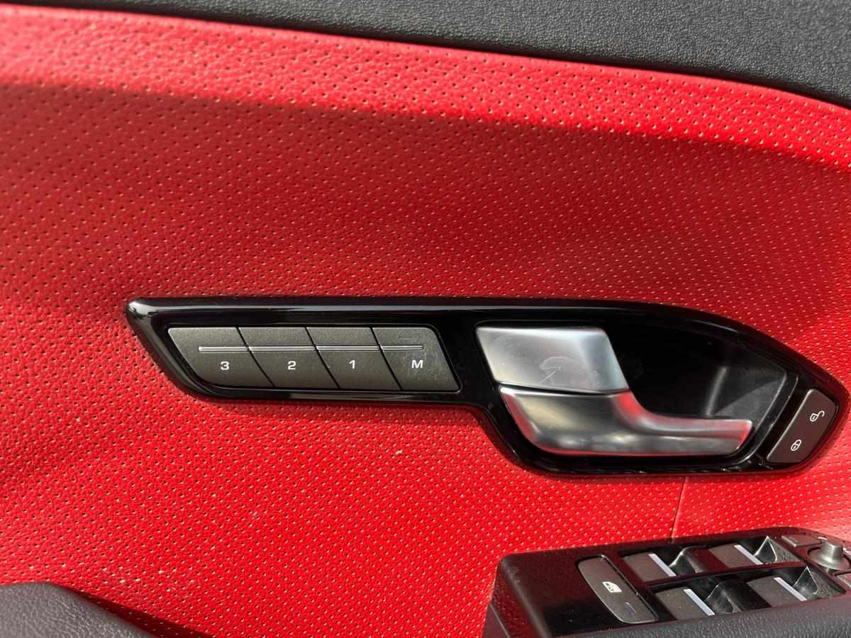 land-rover-range-rover-evoque-2013-diesel-2179cc