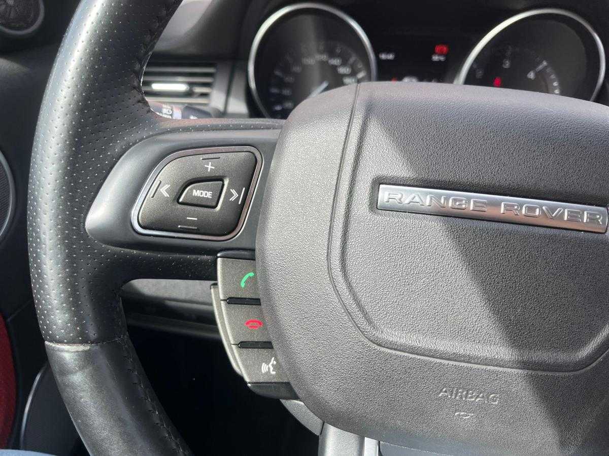 land-rover-range-rover-evoque-2013-diesel-2179cc
