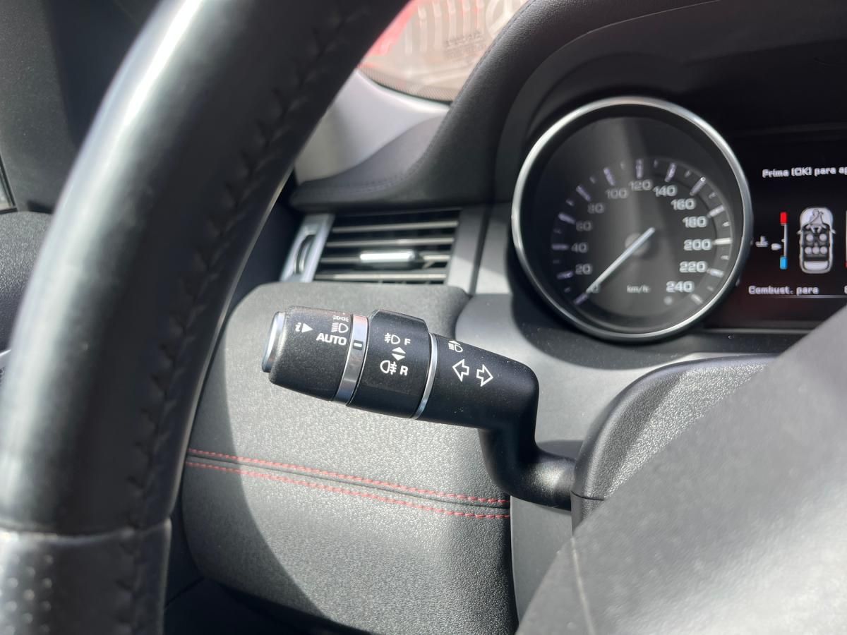 land-rover-range-rover-evoque-2013-diesel-2179cc