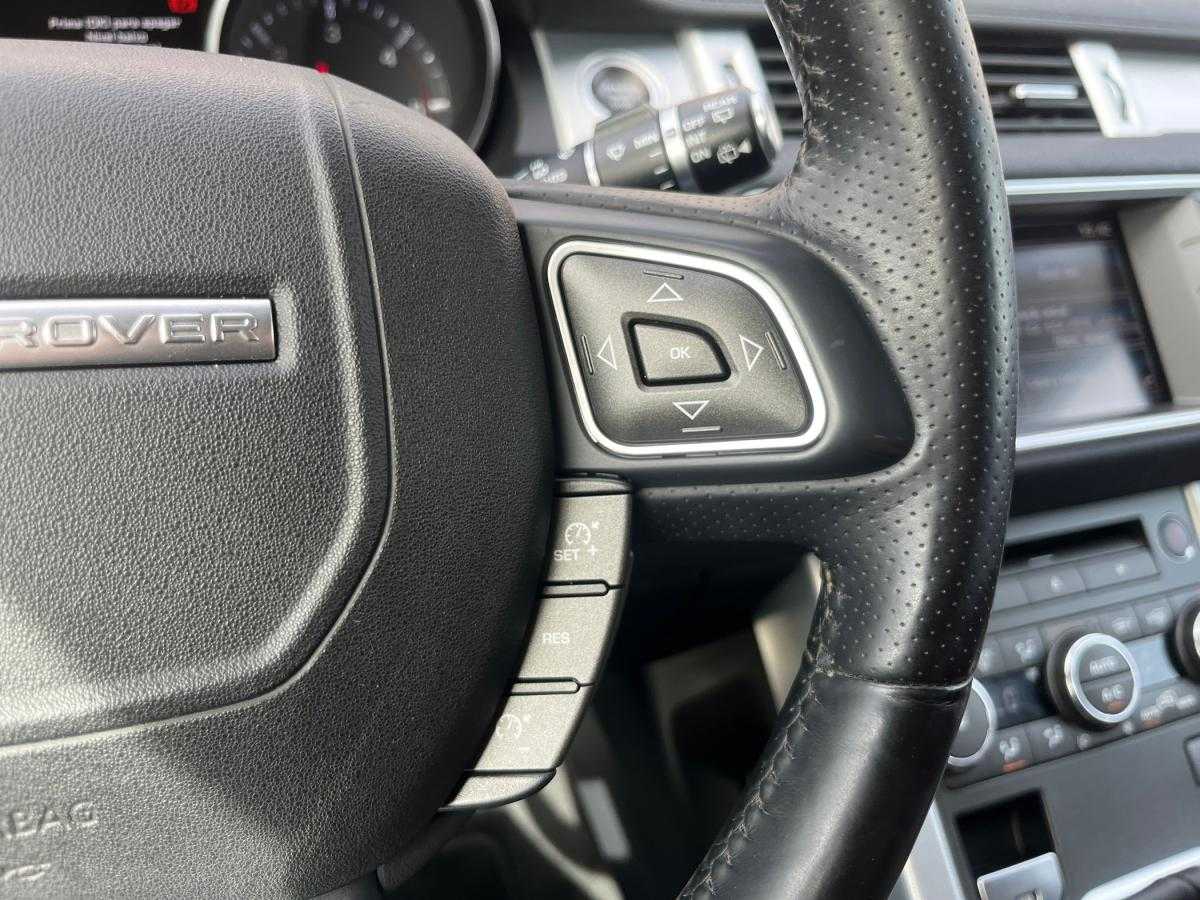 land-rover-range-rover-evoque-2013-diesel-2179cc