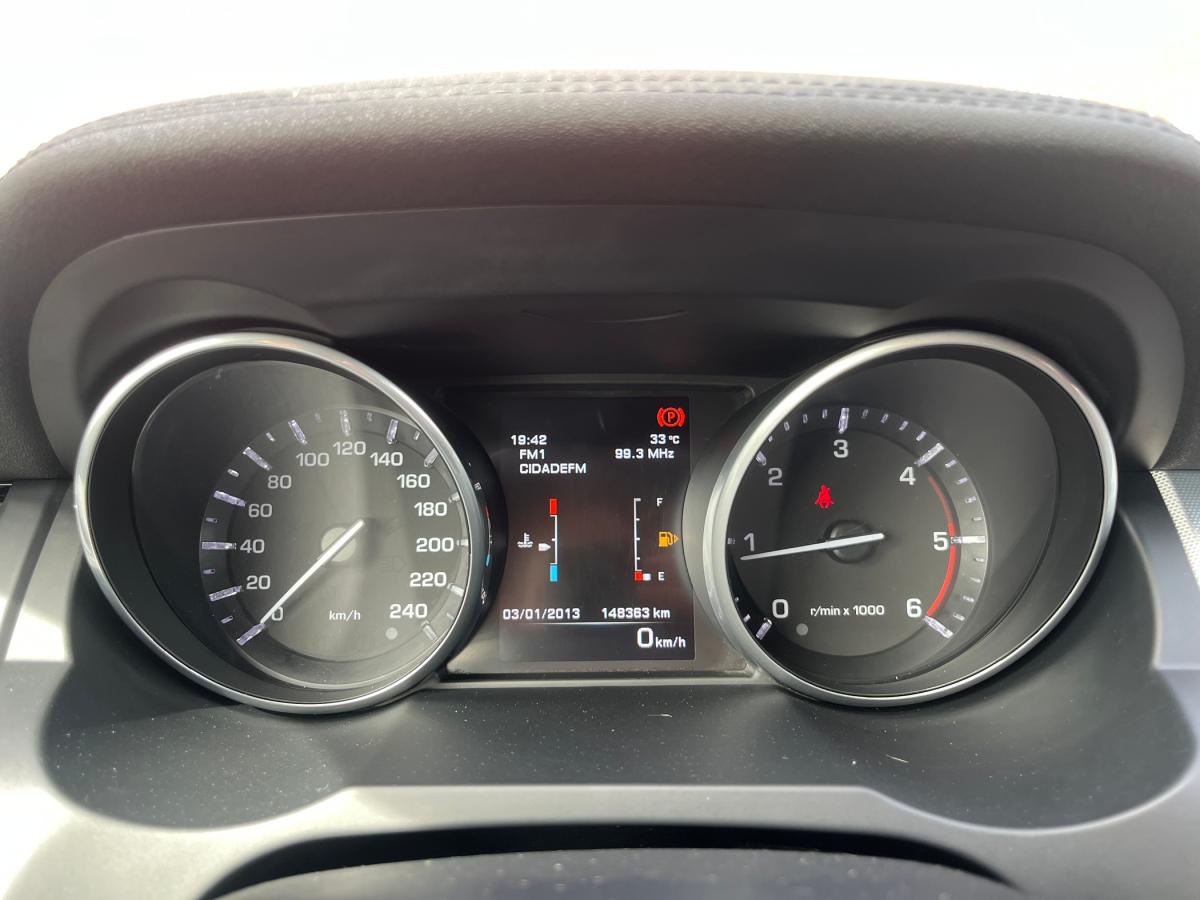 land-rover-range-rover-evoque-2013-diesel-2179cc