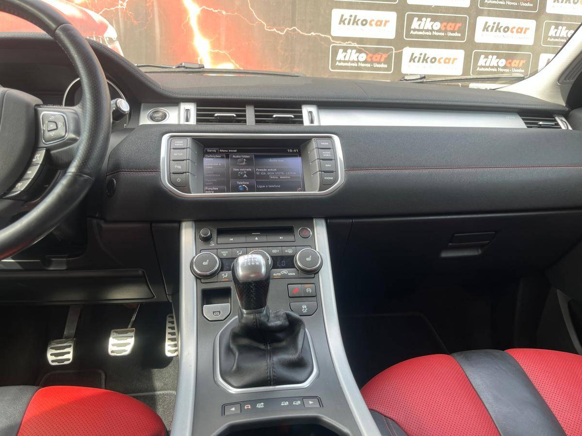 land-rover-range-rover-evoque-2013-diesel-2179cc