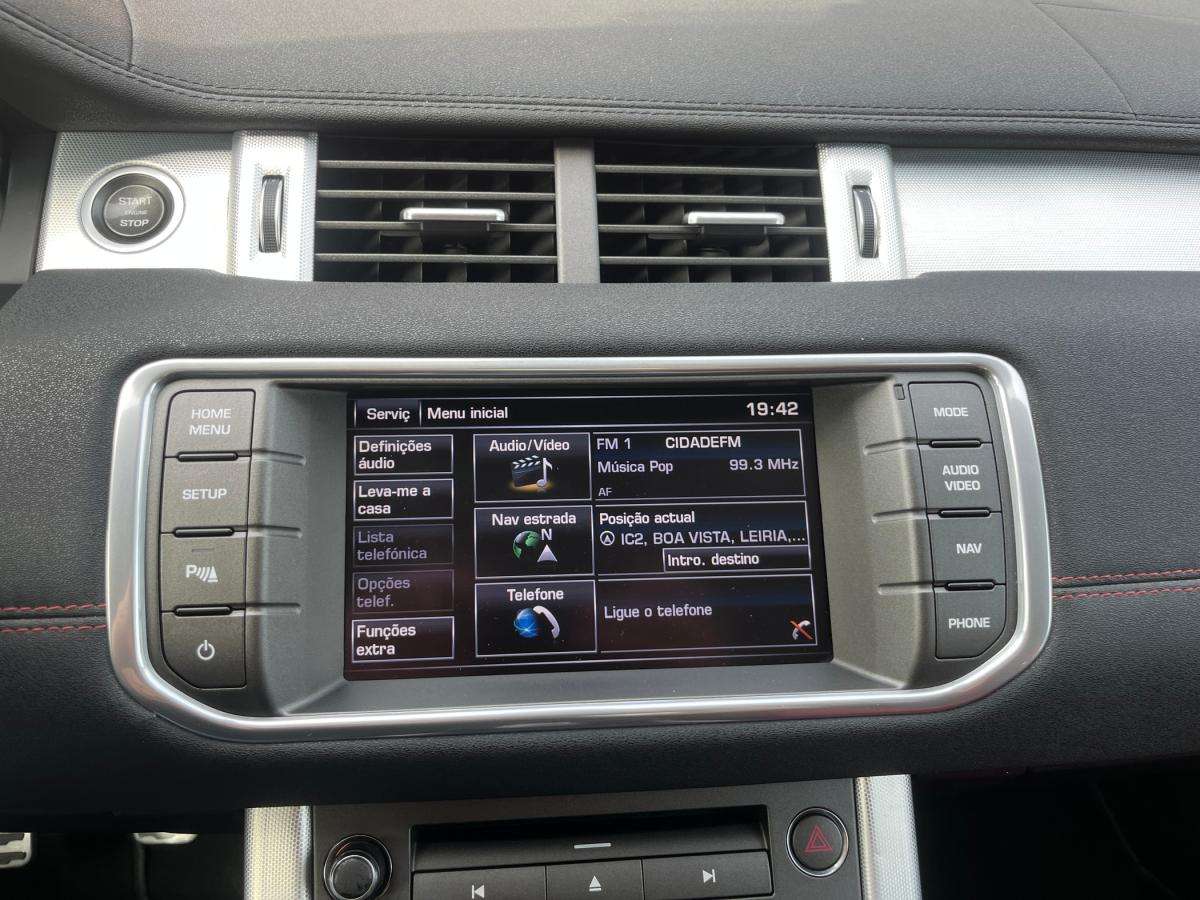 land-rover-range-rover-evoque-2013-diesel-2179cc
