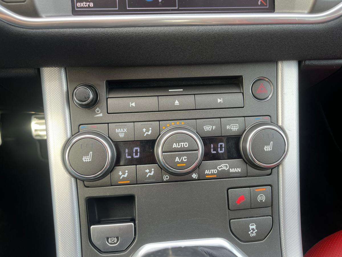 land-rover-range-rover-evoque-2013-diesel-2179cc