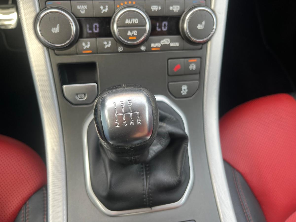 land-rover-range-rover-evoque-2013-diesel-2179cc