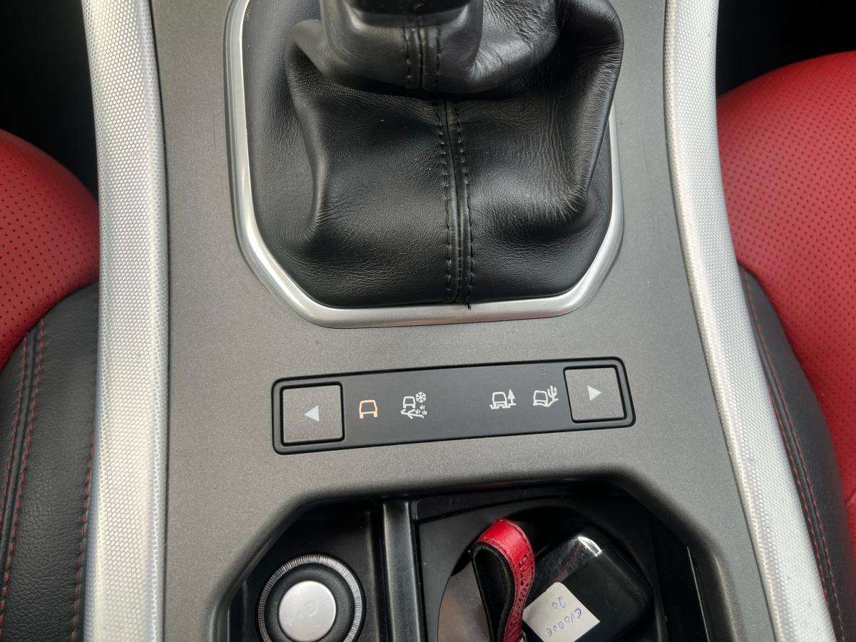 land-rover-range-rover-evoque-2013-diesel-2179cc