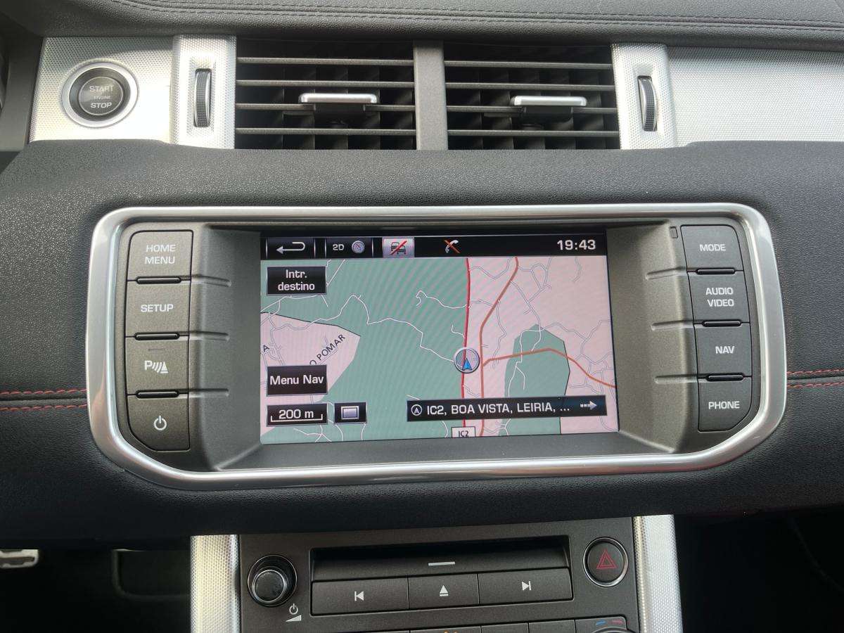 land-rover-range-rover-evoque-2013-diesel-2179cc