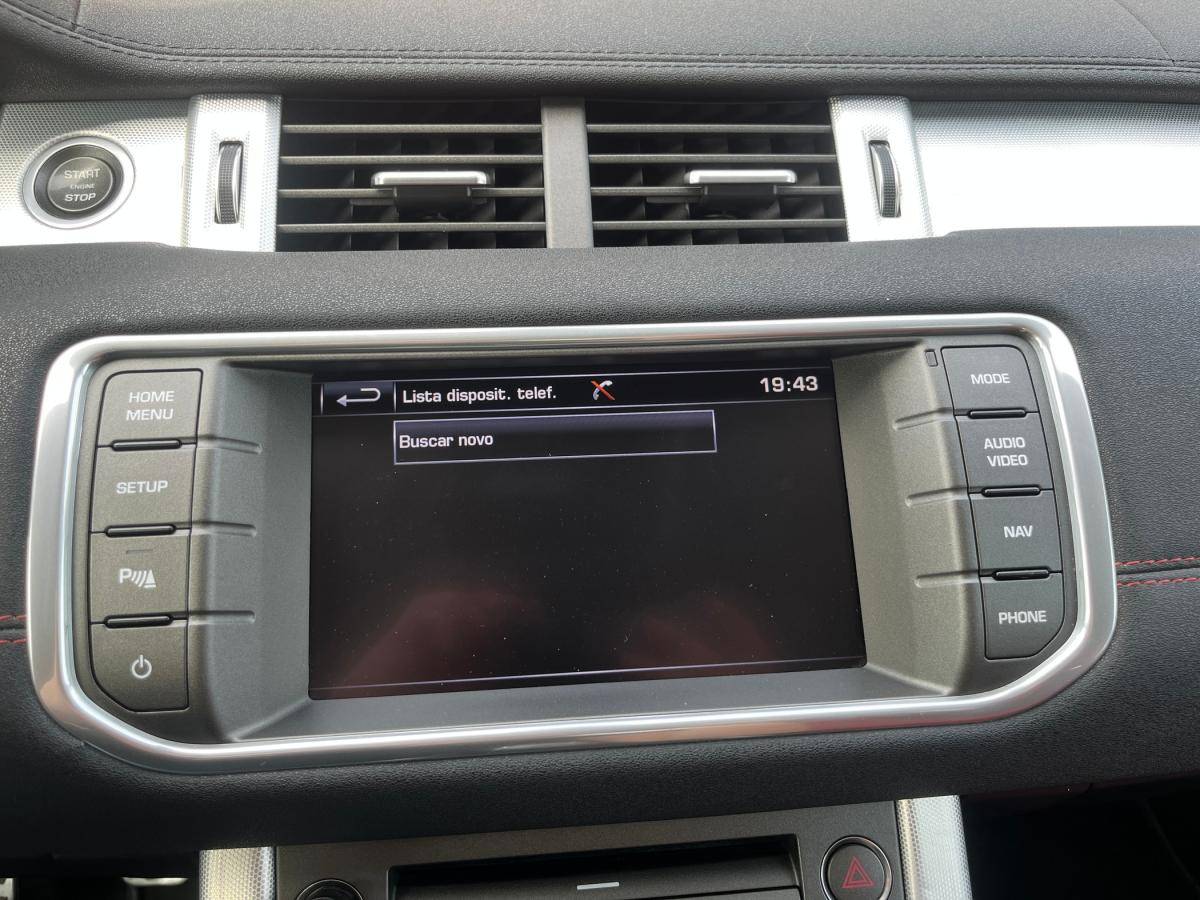 land-rover-range-rover-evoque-2013-diesel-2179cc