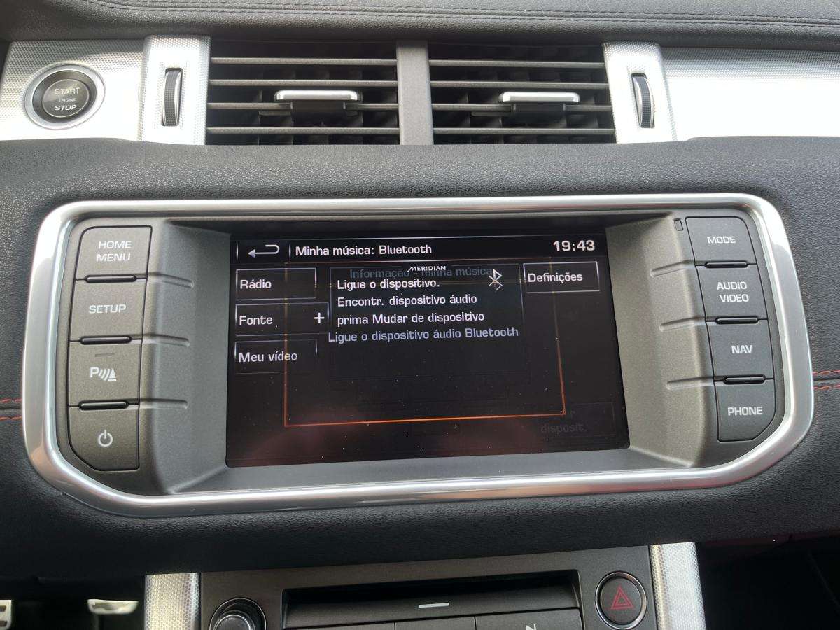 land-rover-range-rover-evoque-2013-diesel-2179cc