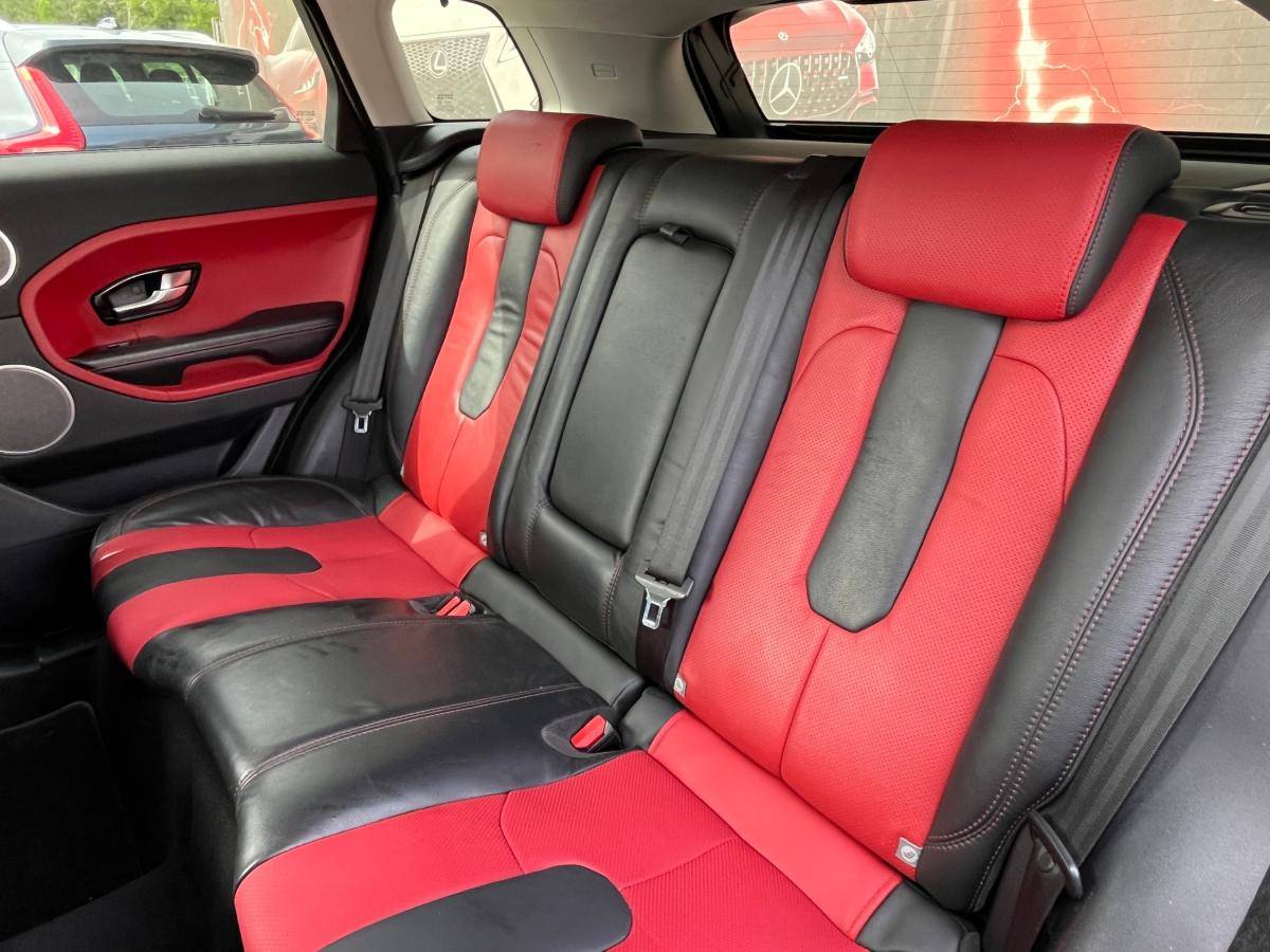land-rover-range-rover-evoque-2013-diesel-2179cc