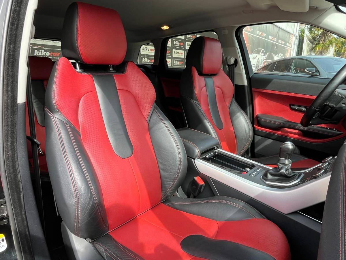 land-rover-range-rover-evoque-2013-diesel-2179cc