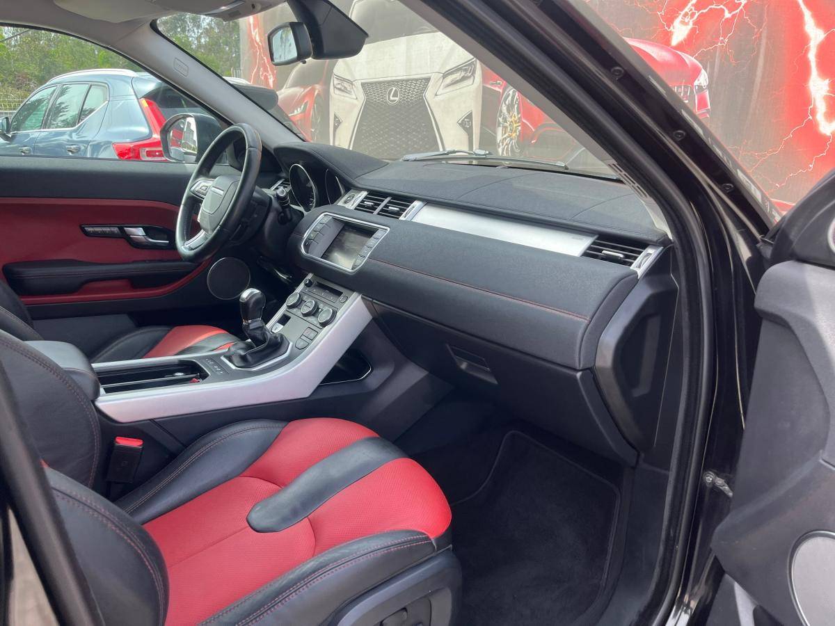 land-rover-range-rover-evoque-2013-diesel-2179cc
