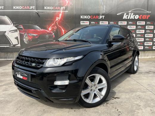 land-rover-range-rover-evoque-2013-diesel-2179cc