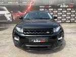 land-rover-range-rover-evoque-2013-diesel-2179cc
