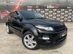 land-rover-range-rover-evoque-2013-diesel-2179cc
