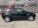 land-rover-range-rover-evoque-2013-diesel-2179cc