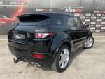 land-rover-range-rover-evoque-2013-diesel-2179cc