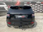 land-rover-range-rover-evoque-2013-diesel-2179cc