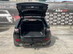 land-rover-range-rover-evoque-2013-diesel-2179cc