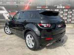 land-rover-range-rover-evoque-2013-diesel-2179cc