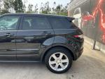 land-rover-range-rover-evoque-2013-diesel-2179cc