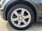 land-rover-range-rover-evoque-2013-diesel-2179cc