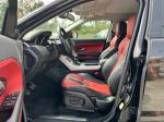land-rover-range-rover-evoque-2013-diesel-2179cc