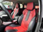 land-rover-range-rover-evoque-2013-diesel-2179cc