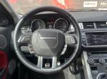 land-rover-range-rover-evoque-2013-diesel-2179cc