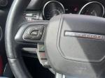 land-rover-range-rover-evoque-2013-diesel-2179cc
