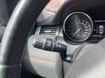 land-rover-range-rover-evoque-2013-diesel-2179cc