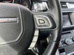 land-rover-range-rover-evoque-2013-diesel-2179cc