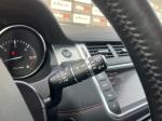 land-rover-range-rover-evoque-2013-diesel-2179cc