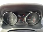 land-rover-range-rover-evoque-2013-diesel-2179cc