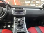 land-rover-range-rover-evoque-2013-diesel-2179cc