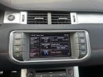 land-rover-range-rover-evoque-2013-diesel-2179cc