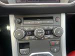 land-rover-range-rover-evoque-2013-diesel-2179cc