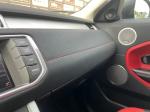 land-rover-range-rover-evoque-2013-diesel-2179cc