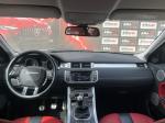 land-rover-range-rover-evoque-2013-diesel-2179cc
