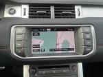 land-rover-range-rover-evoque-2013-diesel-2179cc