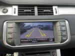 land-rover-range-rover-evoque-2013-diesel-2179cc