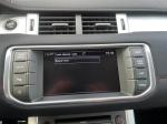 land-rover-range-rover-evoque-2013-diesel-2179cc