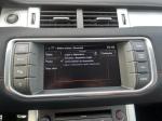 land-rover-range-rover-evoque-2013-diesel-2179cc