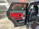 land-rover-range-rover-evoque-2013-diesel-2179cc