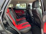 land-rover-range-rover-evoque-2013-diesel-2179cc