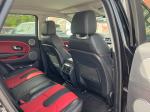 land-rover-range-rover-evoque-2013-diesel-2179cc