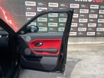 land-rover-range-rover-evoque-2013-diesel-2179cc